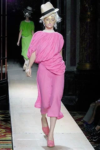 Look 3